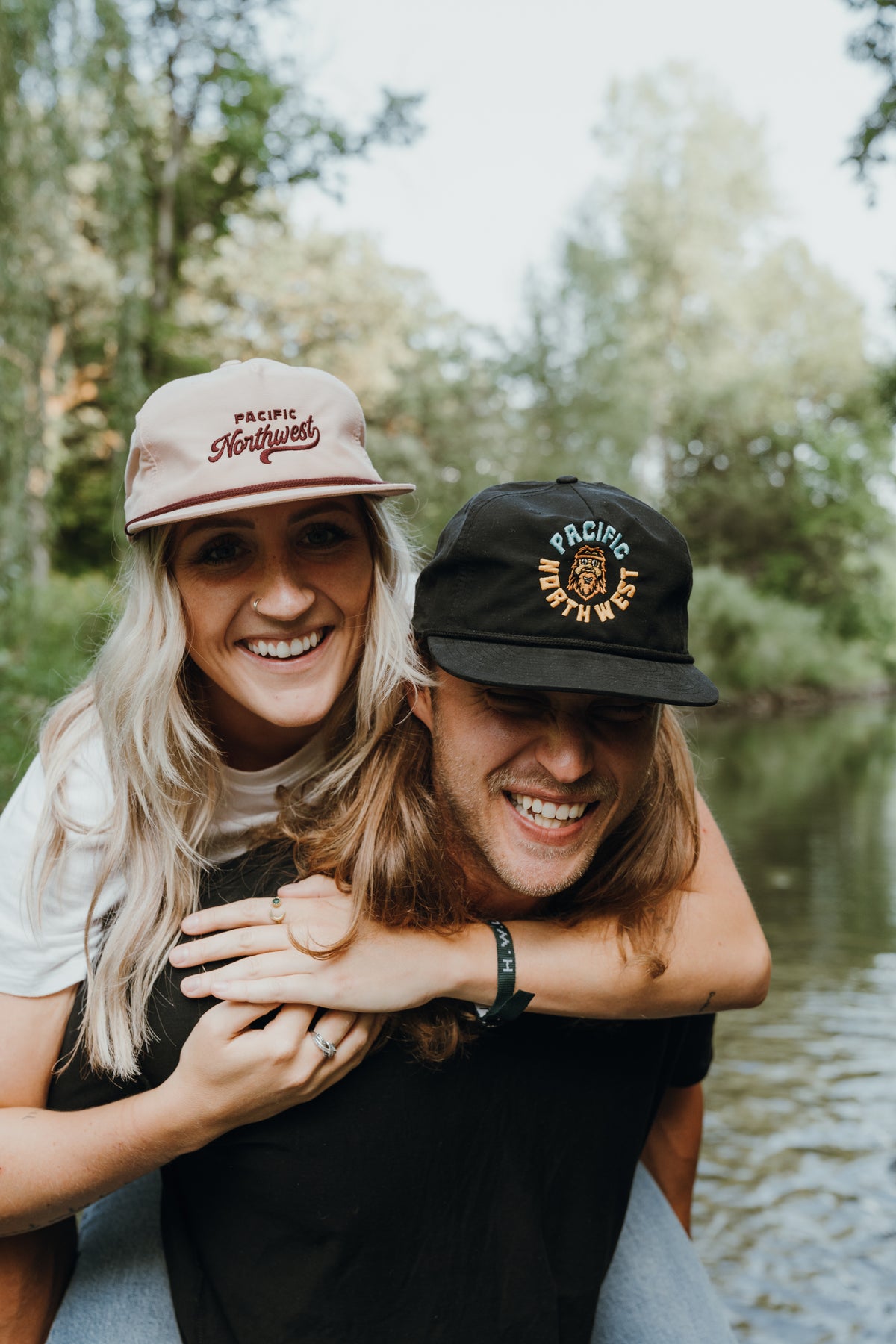 All Hats