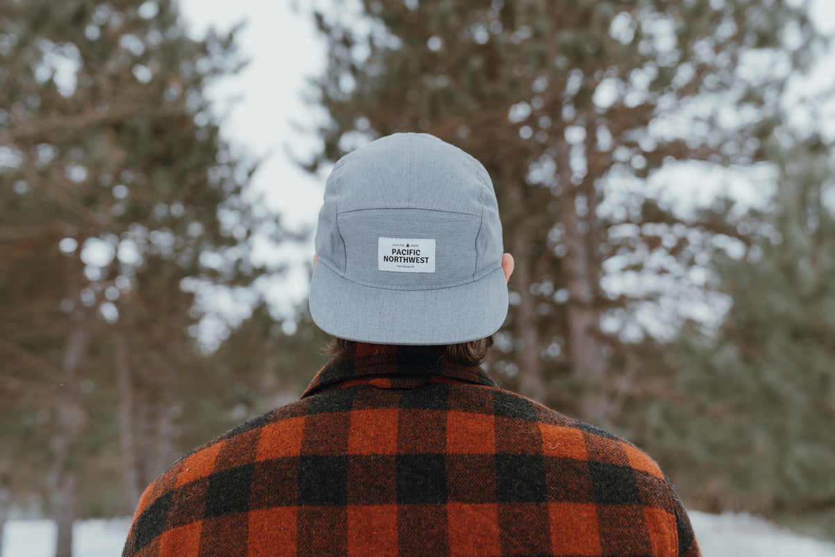 Headwear