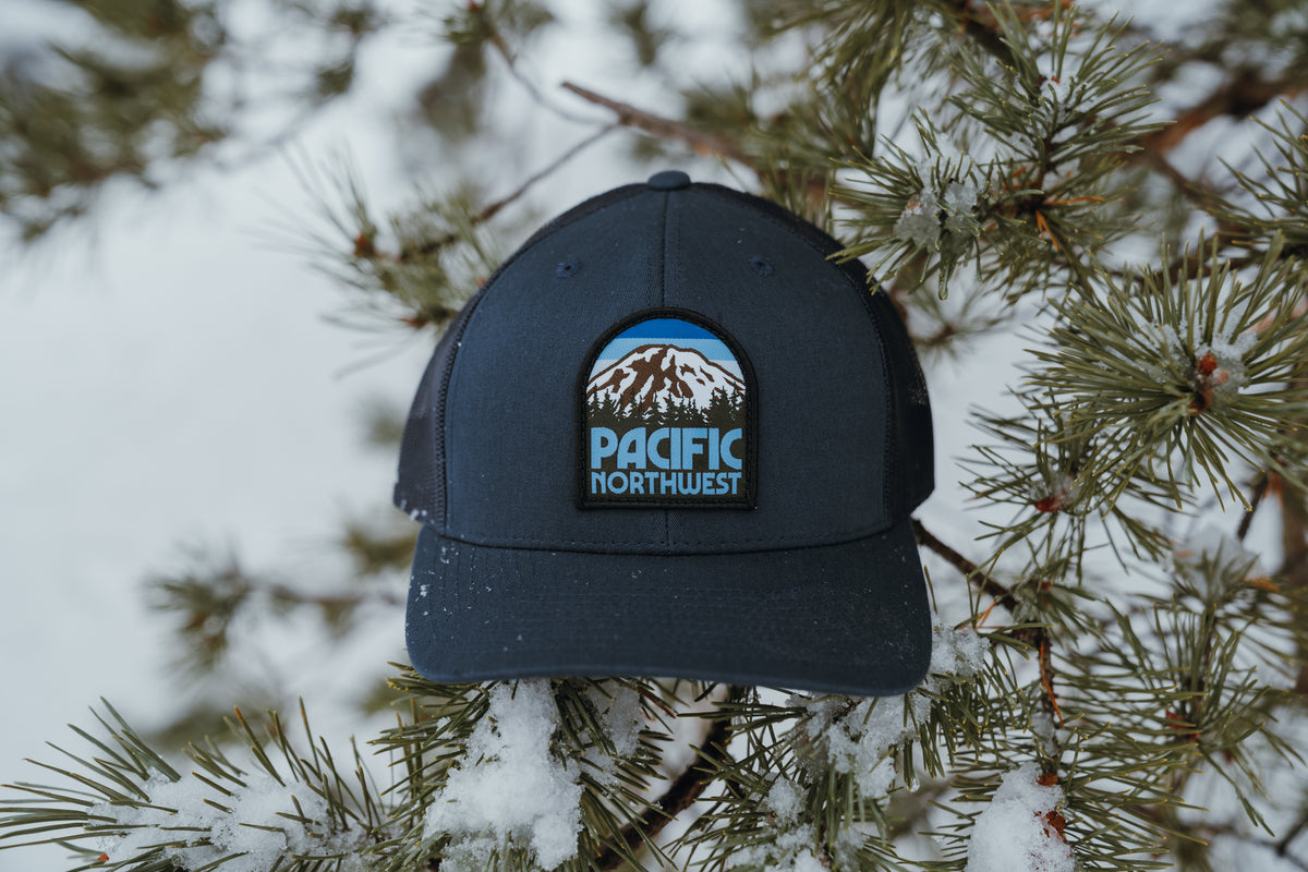 Trucker Hats