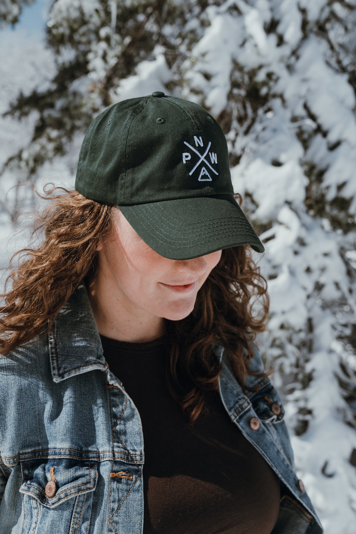 Dad Hats