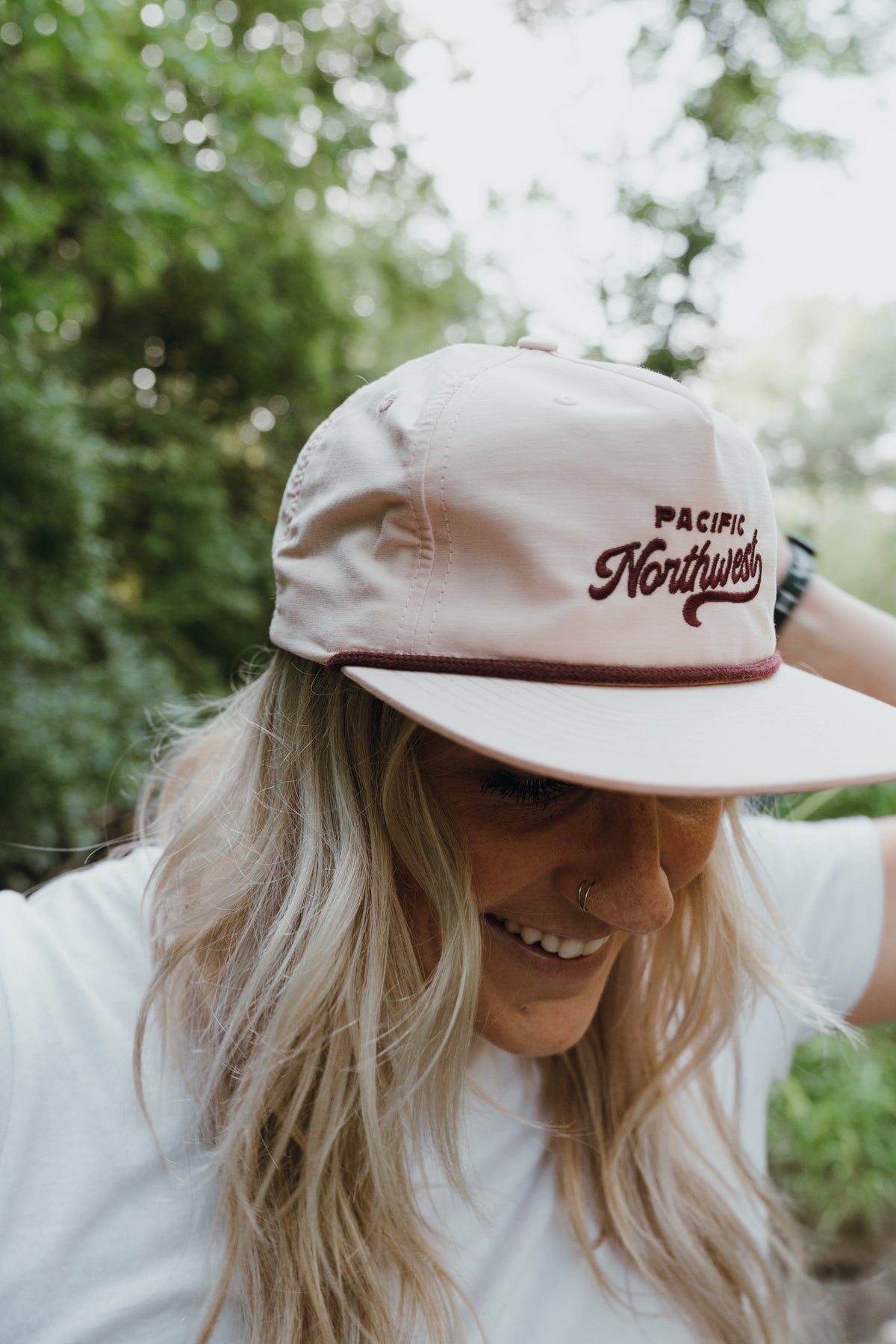 Headwear