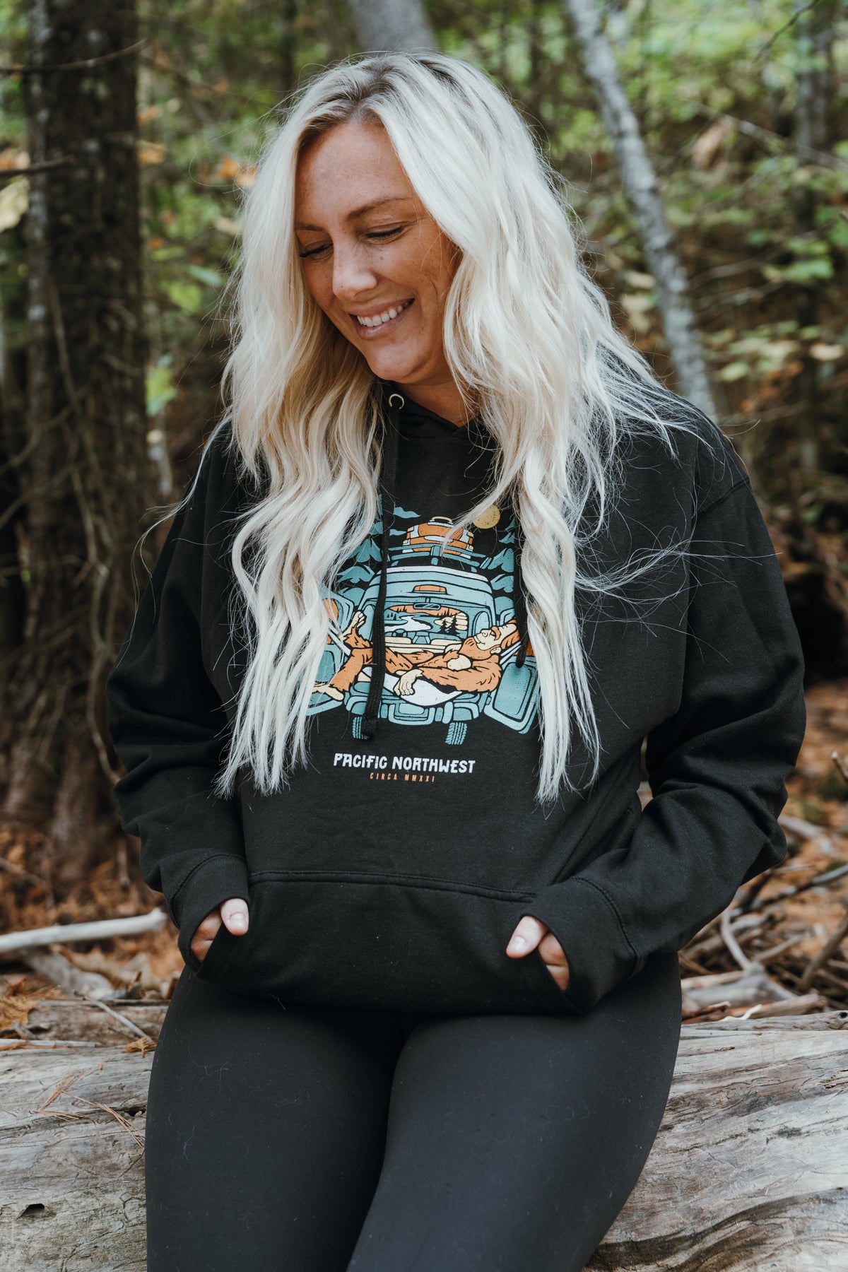 Apparel