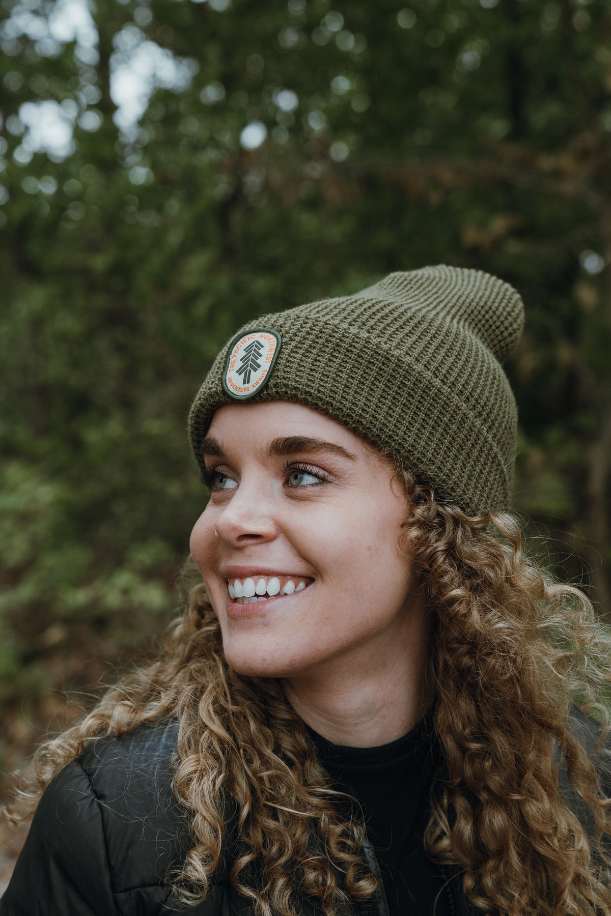 Beanies