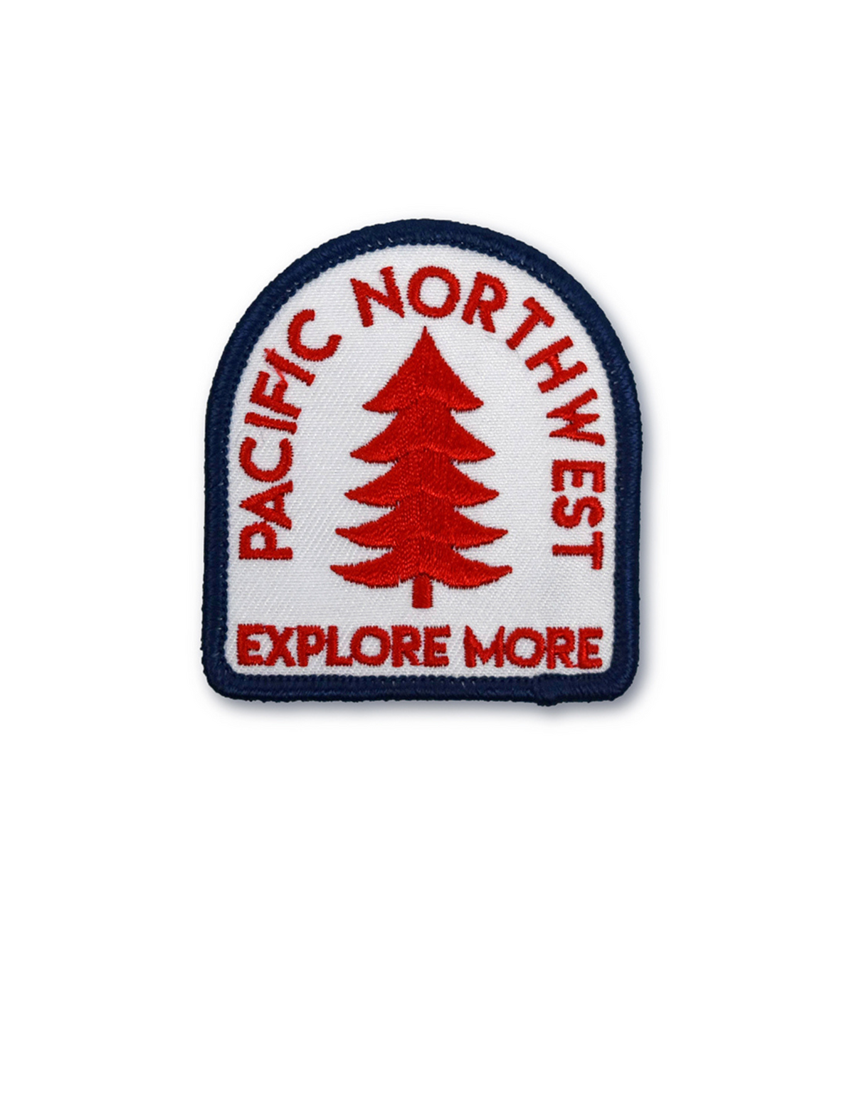 Eldorado Patch
