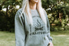 Ember Pullover Grey