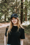 The Classic Dad Hat