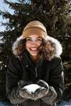 Juniper Beanie