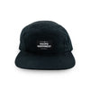 Skyline 5-Panel Hat