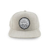 Peak Snapback