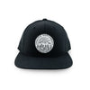 Peak Snapback