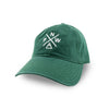 The Classic Dad Hat