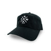 The Classic Dad Hat