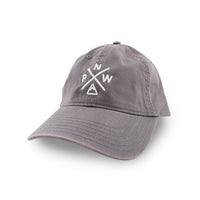The Classic Dad Hat
