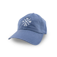 The Classic Dad Hat