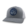 Explore More Trucker