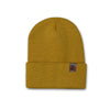 Pine Beanie