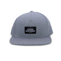 Coast Snapback