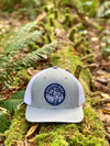 Explore More Trucker