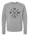 PNW Classic Pullover