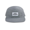 Skyline 5-Panel Hat Kids