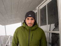 Coast Beanie