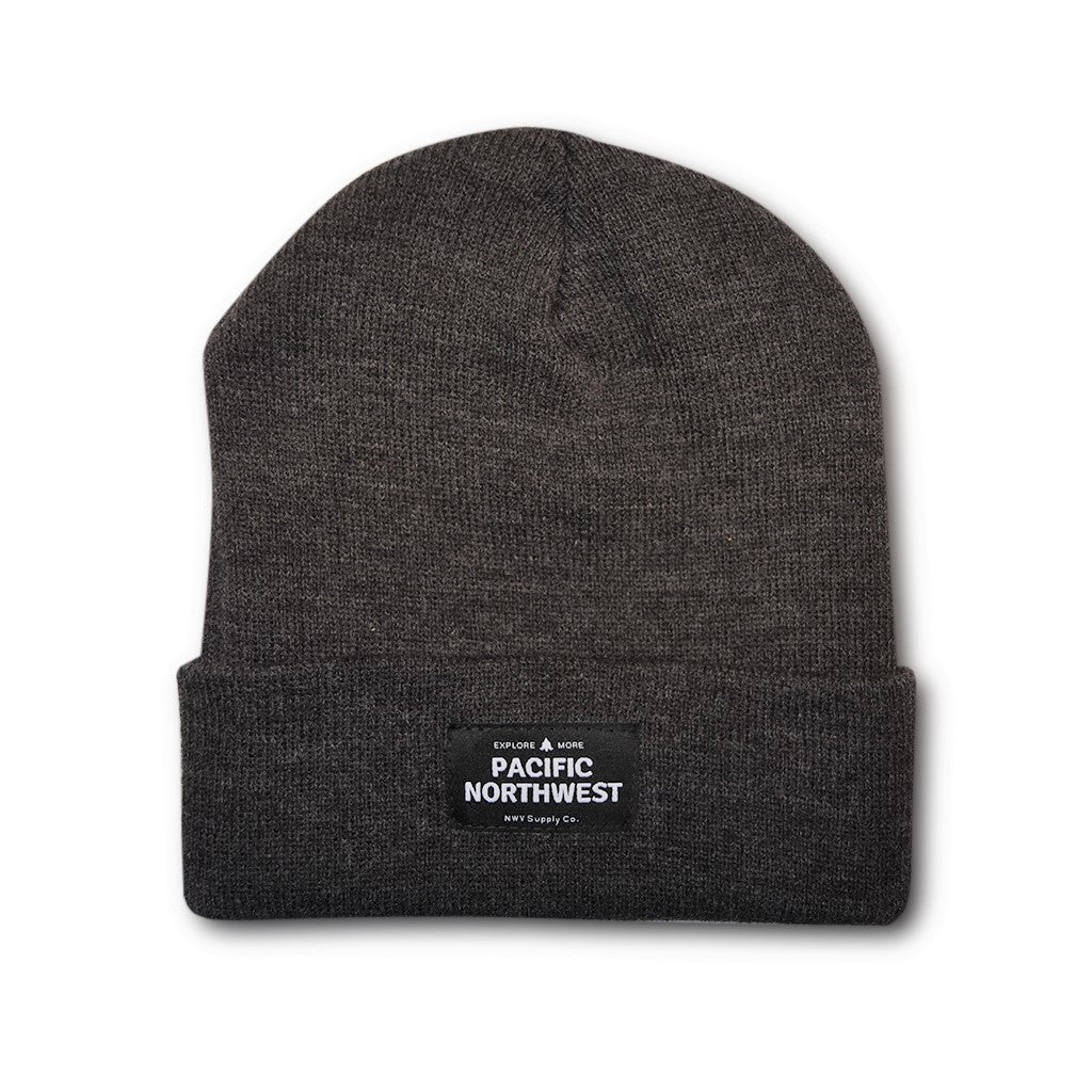 Coast Beanie