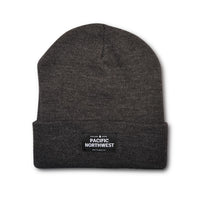 Coast Beanie