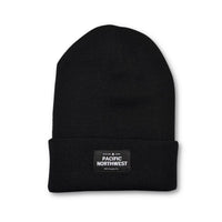 Coast Beanie