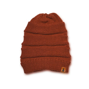 Juniper Beanie