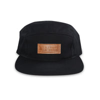 Sitka 5-Panel Hat Kids
