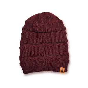 Juniper Beanie