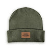 Rialto Beanie