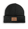 Rialto Beanie